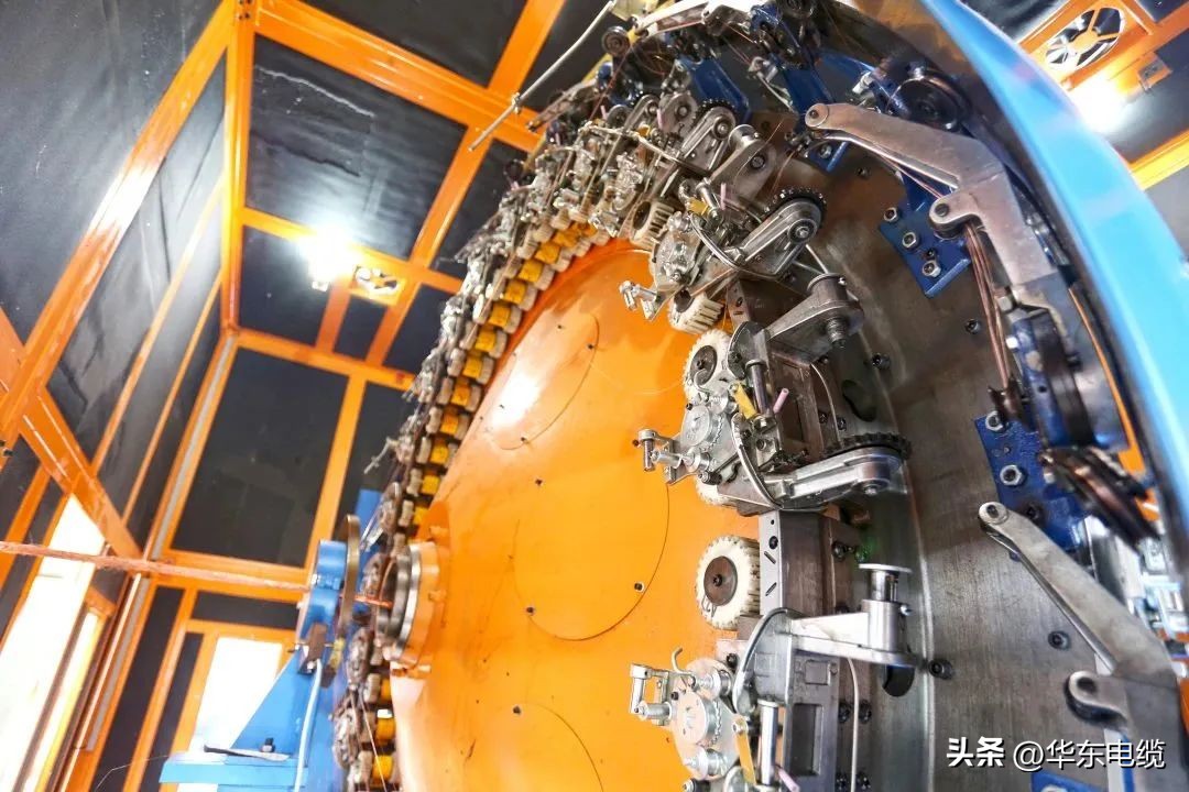 奋楫笃行启新程踔厉奋发向未来,奋楫笃行启新程履践致远谋新篇