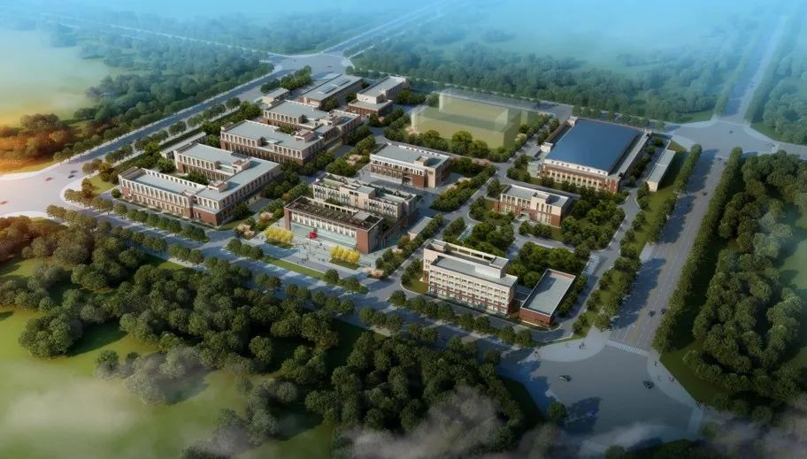 缁煎悎鏋佺鏉′欢瀹為獙瑁呯疆,缁煎悎鏋佺鏉′欢瀹為獙瑁呯疆浠嬬粛