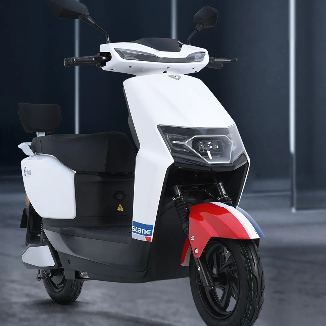 新蕾电动车48v12ah续航多远,新蕾电动车t系列