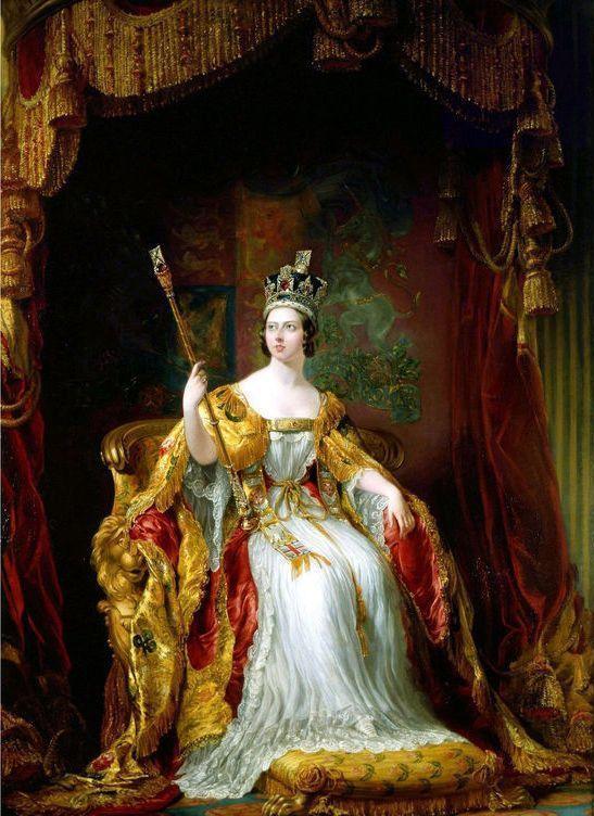 中世纪后期,英国女性消费者为何会受到谴责?