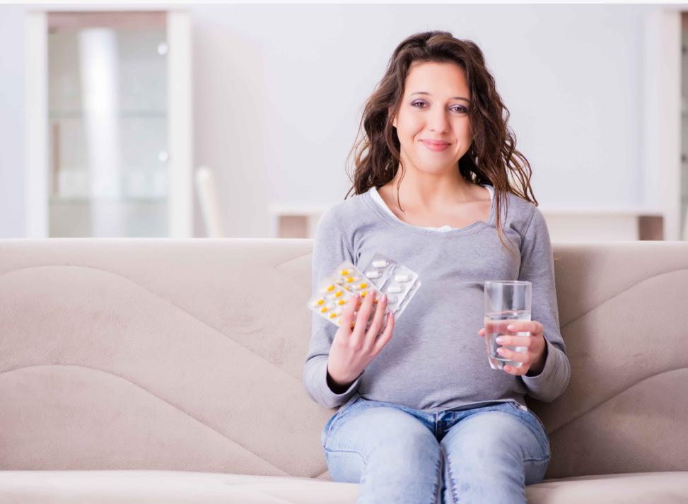 一星期服用一次伟哥会有后遗症吗,一年吃两次伟哥危害大吗