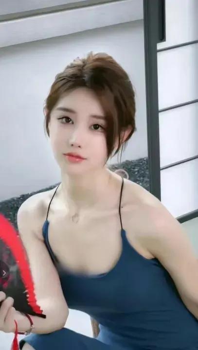 秋天的情怀诗朗诵,秋天的情怀诗句