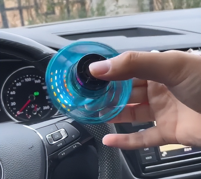 开箱各种有趣玩具,开箱十款小玩具