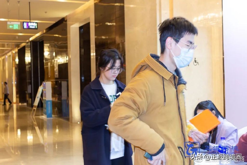 2023骞村叆椹籩bay,鍏ラ┗ebay璺ㄥ鐢靛晢