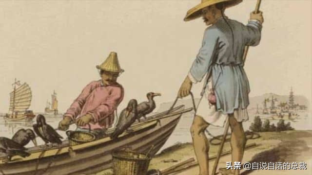 龙虾青龙和花龙区别,龙虾也是生物为什么我们要吃它