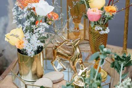 白事金牌司仪翁锦的主持词范文,金牌女司仪婚礼主持词完整版