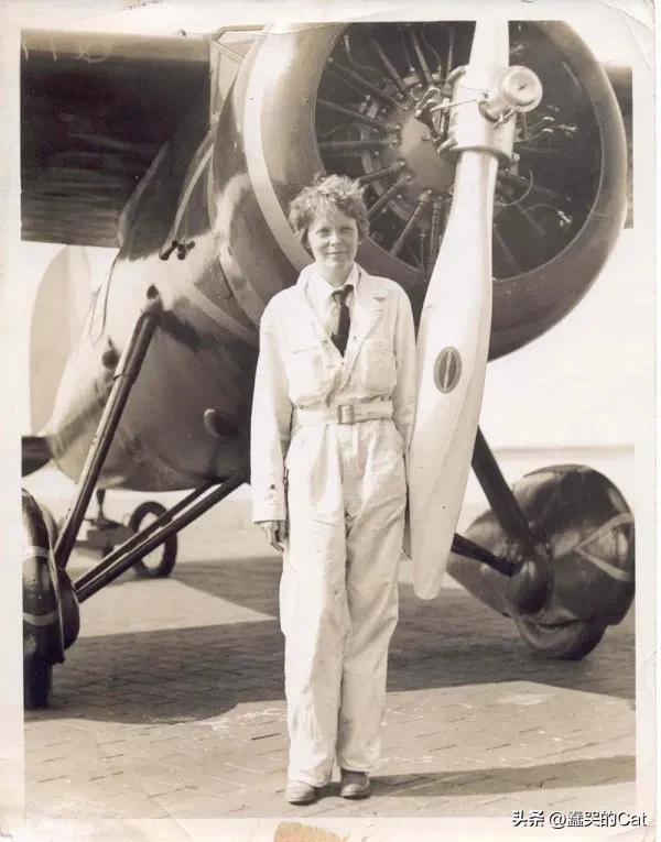 名人青春成才的故事,名人成才故事梦想篇