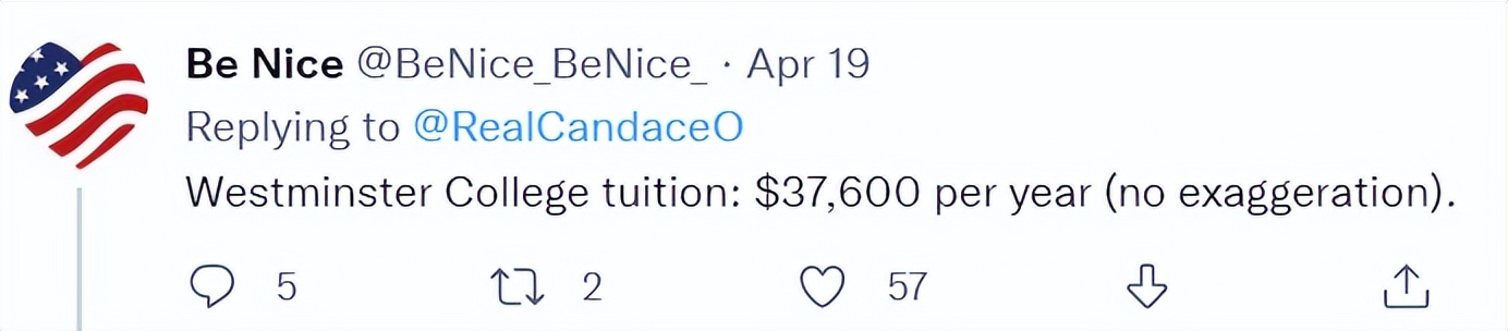 美国一大学居然开设色情片鉴赏课，啧啧，这尺度真大..