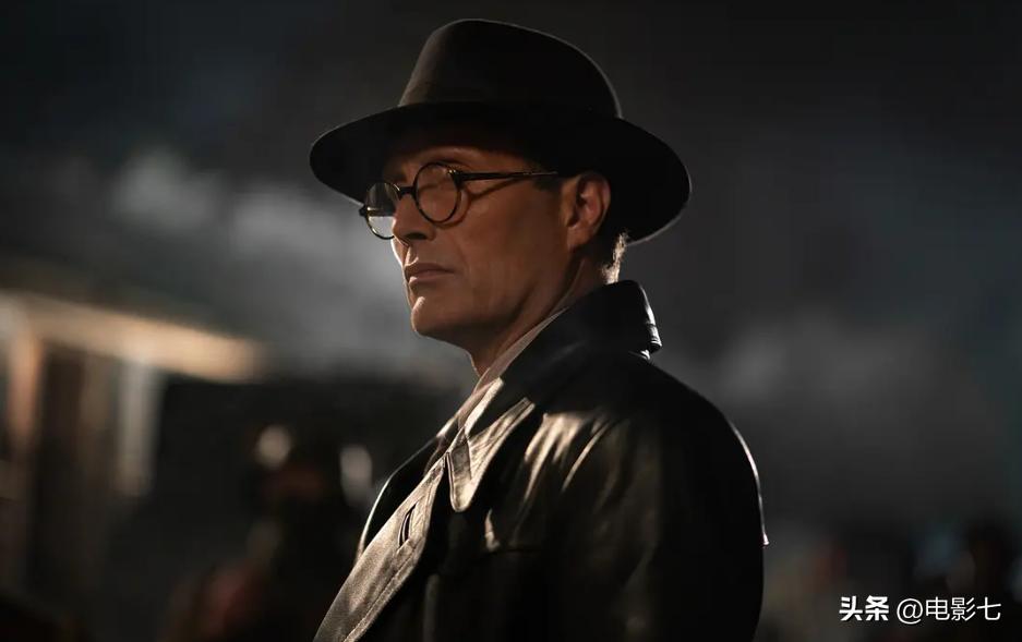 八角笼电影已经上映了吗,八角笼中一部值得看的电影