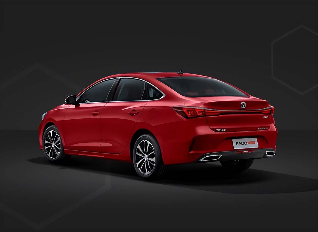 逸动油耗车友评论,2020逸动车主真实油耗