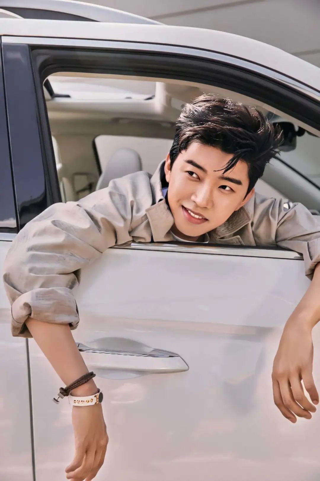 周杰伦在韩国的高光时刻,周杰伦横扫亚洲乐坛