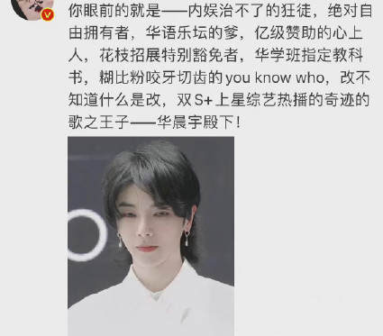 歌坛张学友跟周杰伦,张学友周杰伦合集