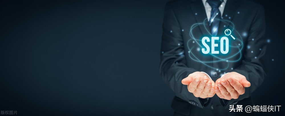 东莞网络推广平台如何优化运营,东莞网络推广具体是怎样做的