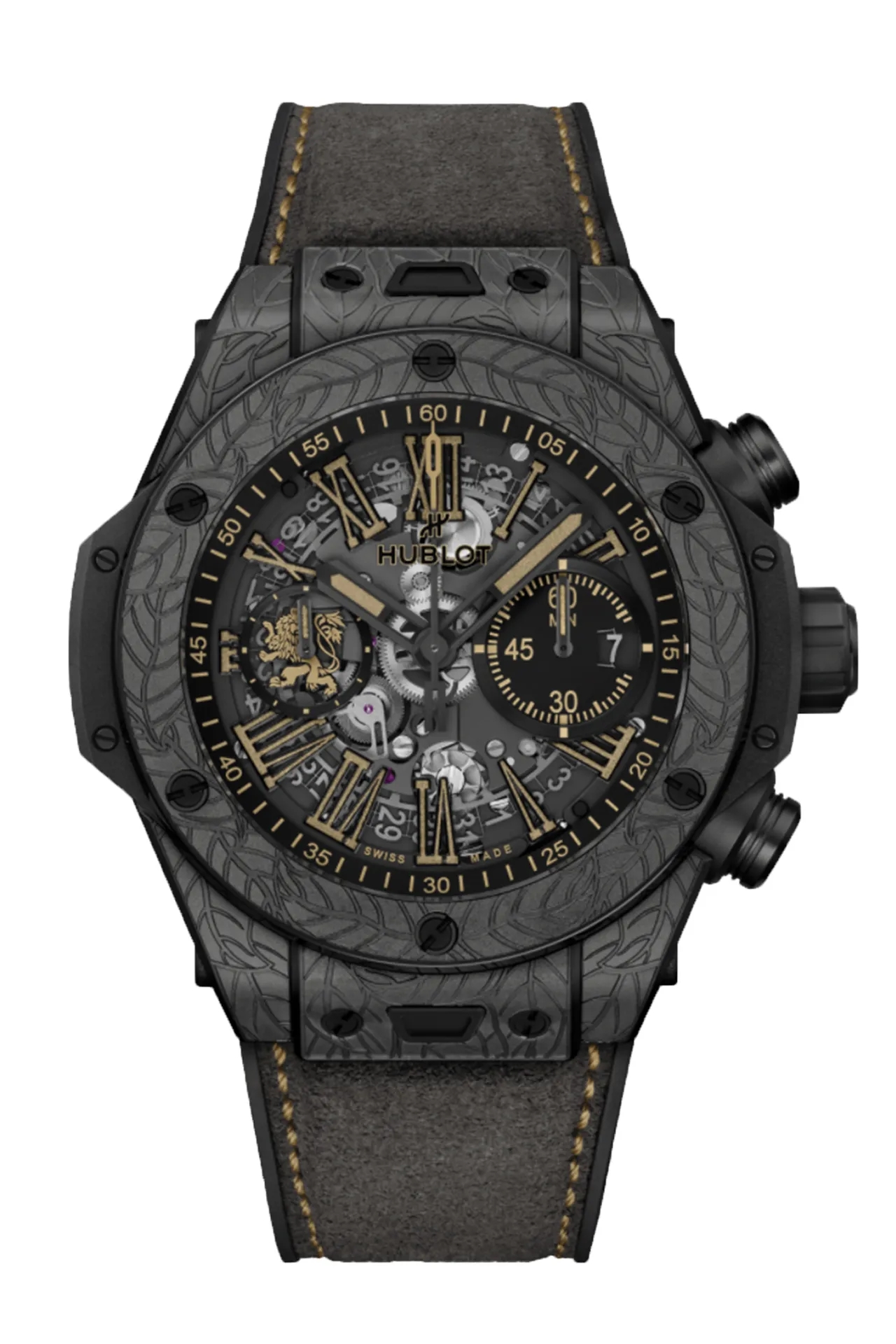 2022年最值得购买的几款手表,华为2022年会上几款新款手表