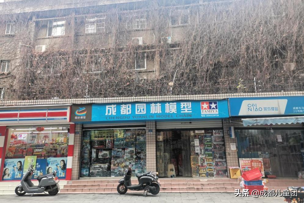 乐高旗舰店游玩,北京适合遛娃的乐高