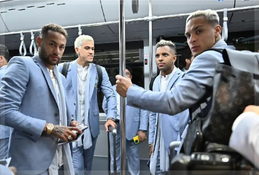 运动服男国家队,世界杯男模队队服