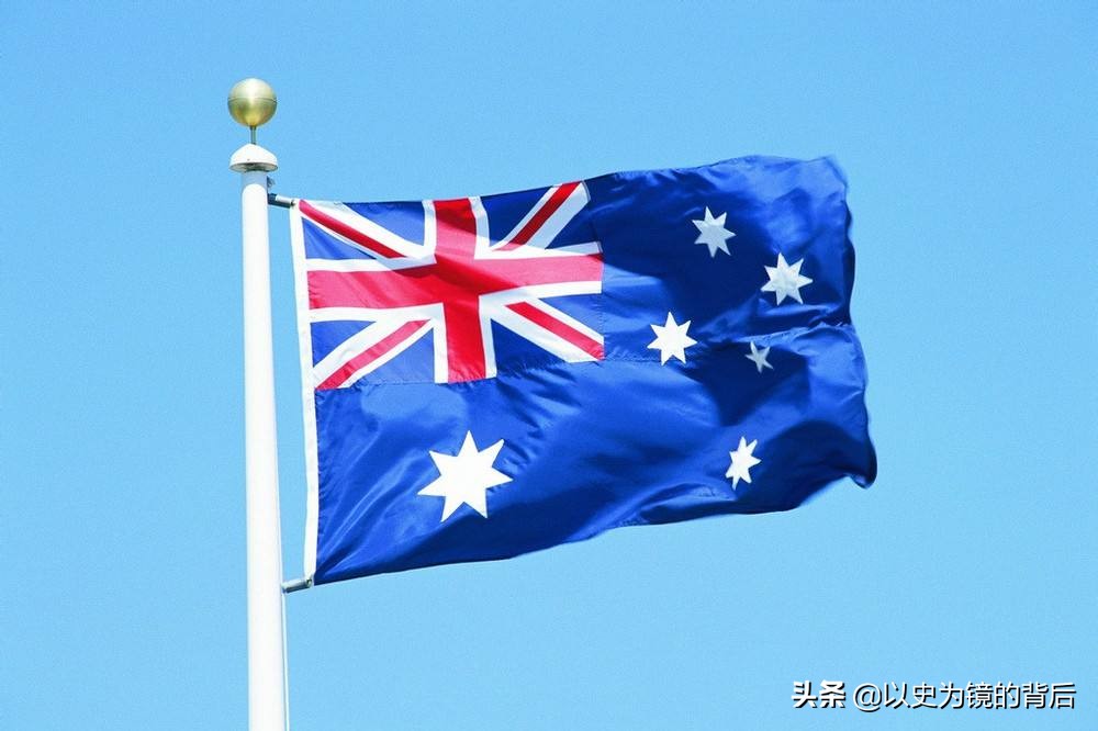 各个国家国旗的意思视频,各个国家国旗的含义