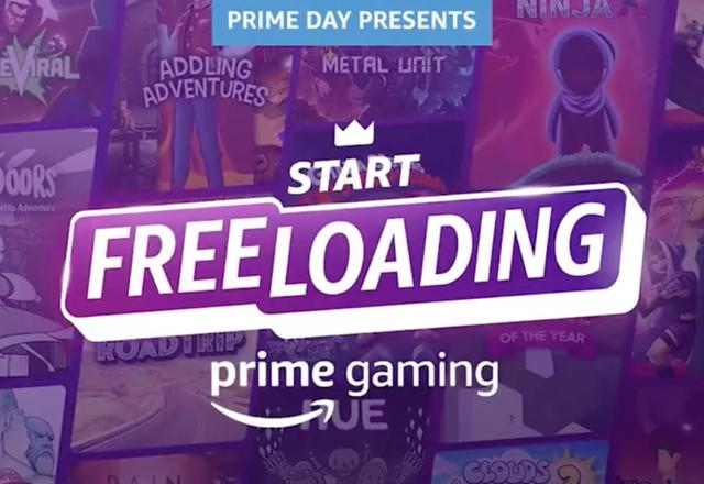 怎么注册primegame会员,primegaming注册要电话号码咋办