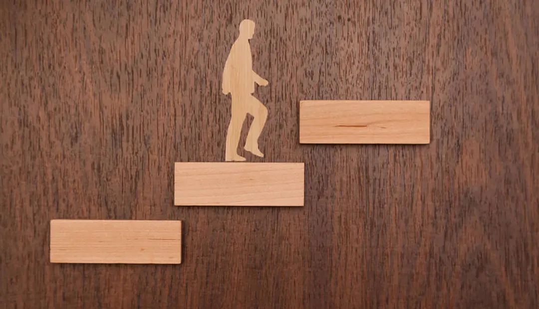 浓酱双优酒类,川酒浓酱双优怎么样