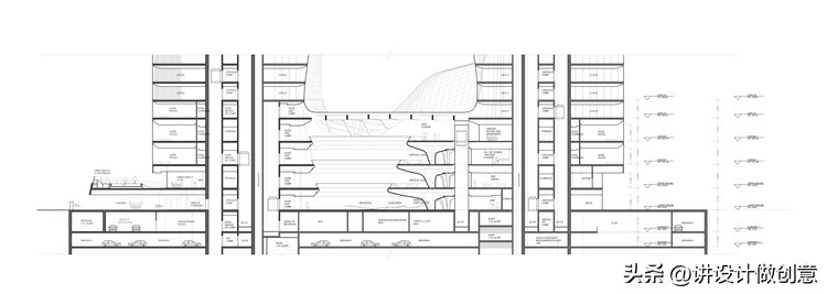 鍏ㄦ伅寤虹瓚璁捐,缇庡浗uss寤虹瓚璁捐