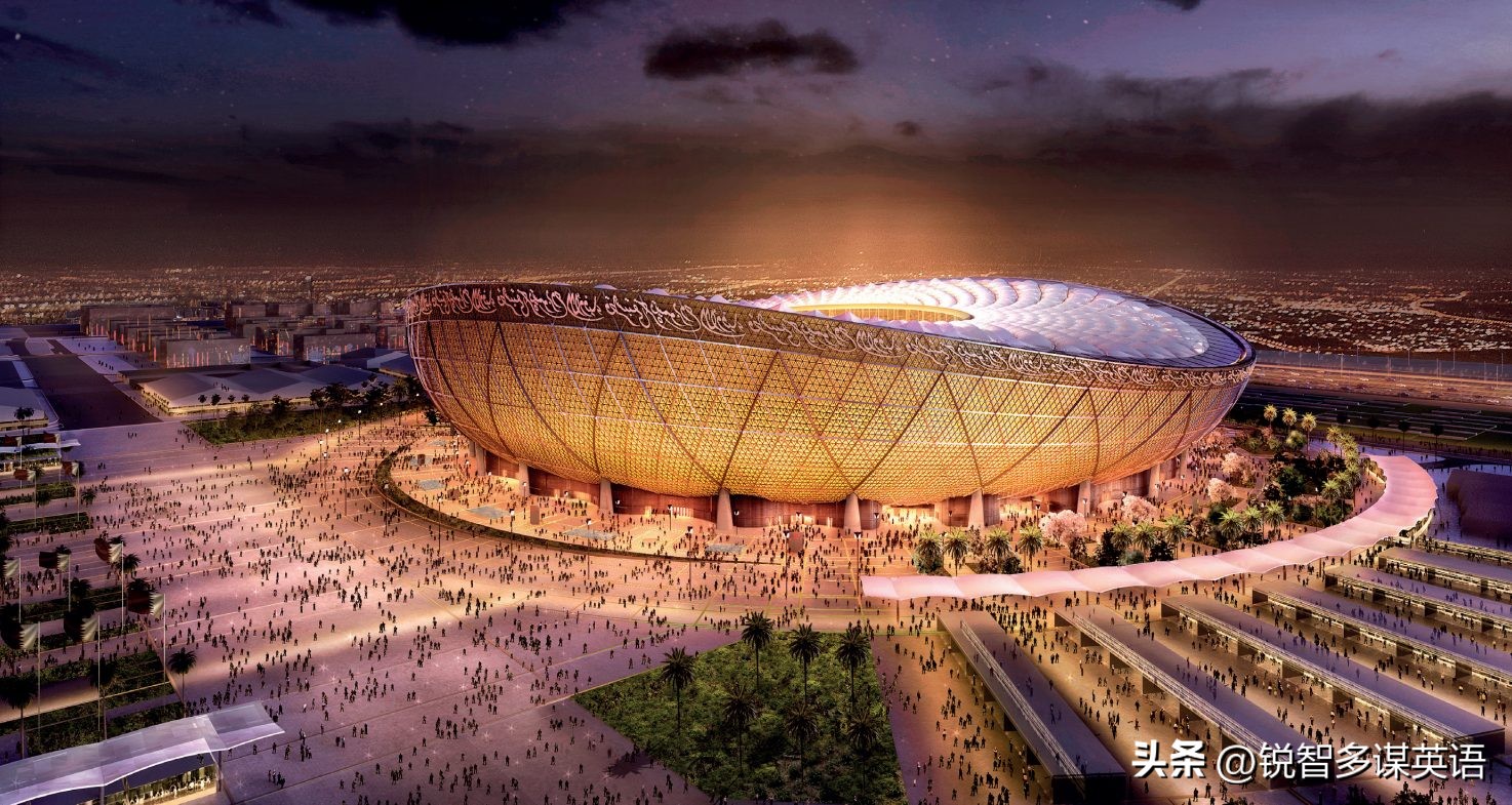 中国智造闪耀巴黎奥运,中国品牌闪耀世界杯