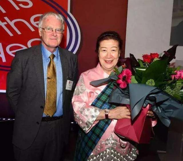 创业可以创什么,创业可以做点啥生意好赚钱