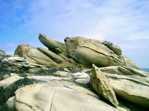 福建冷门又好玩的地方,五一福建冷门旅游景点人少风景美