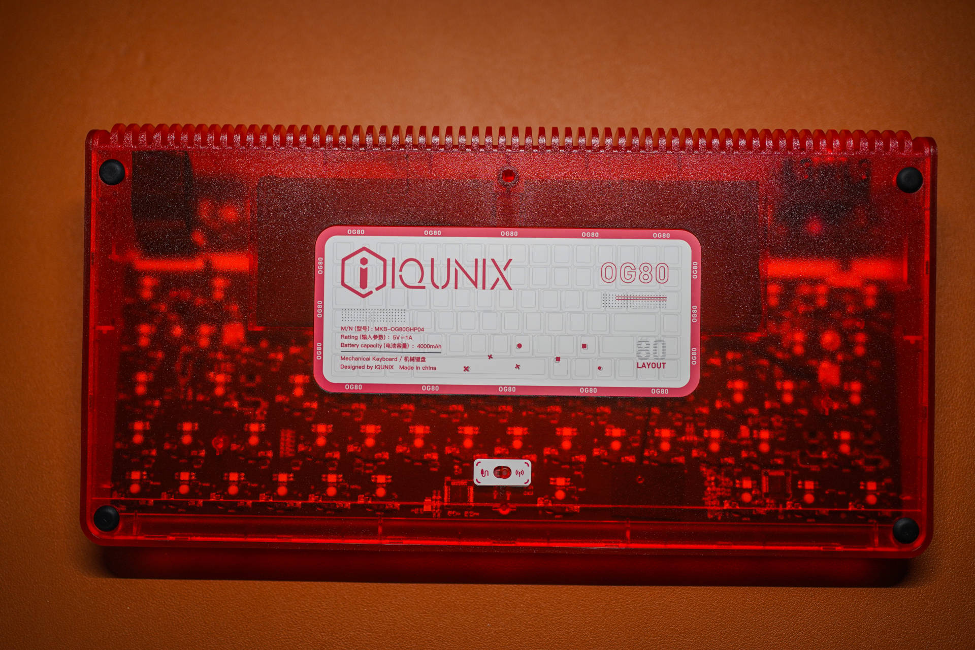 白天生产力晚上爱奇艺，八千字教你打造一键切换主题桌面