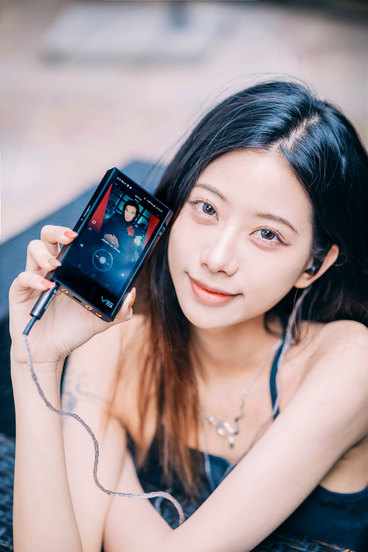 变奏曲V6:2K价位实力大推手