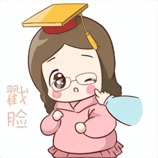 大陆去香港买保险的利与弊,为什么大家愿意去香港买保险