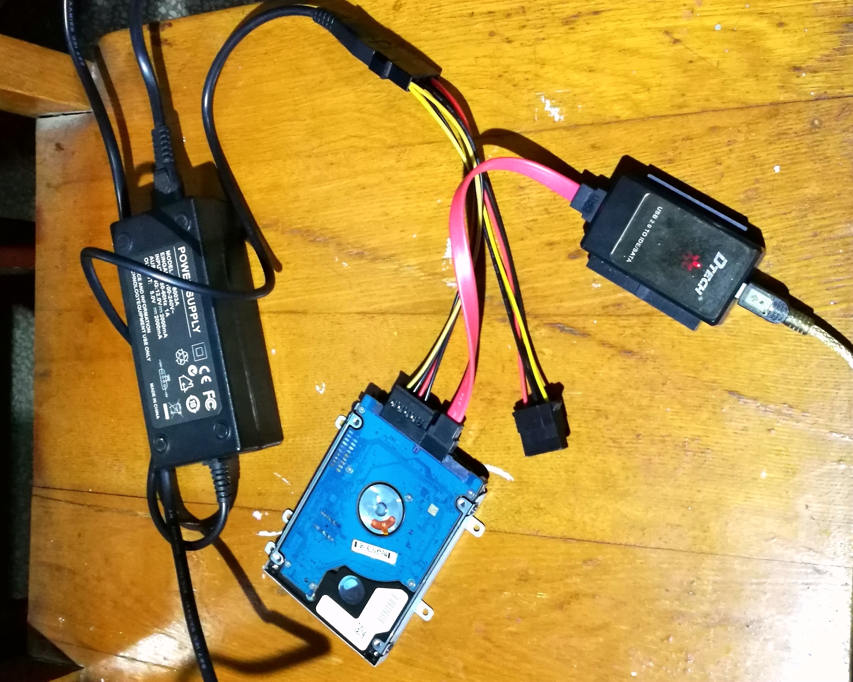 笔记本电脑加装固态硬盘怎么分盘,笔记本电脑加装固态硬盘开不了机