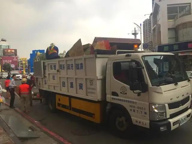 台湾人有过本命年的习俗吗,怎么去了解台湾人习俗