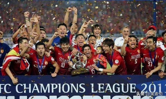 广州队这两场为什么能赢,广州队球员被处罚