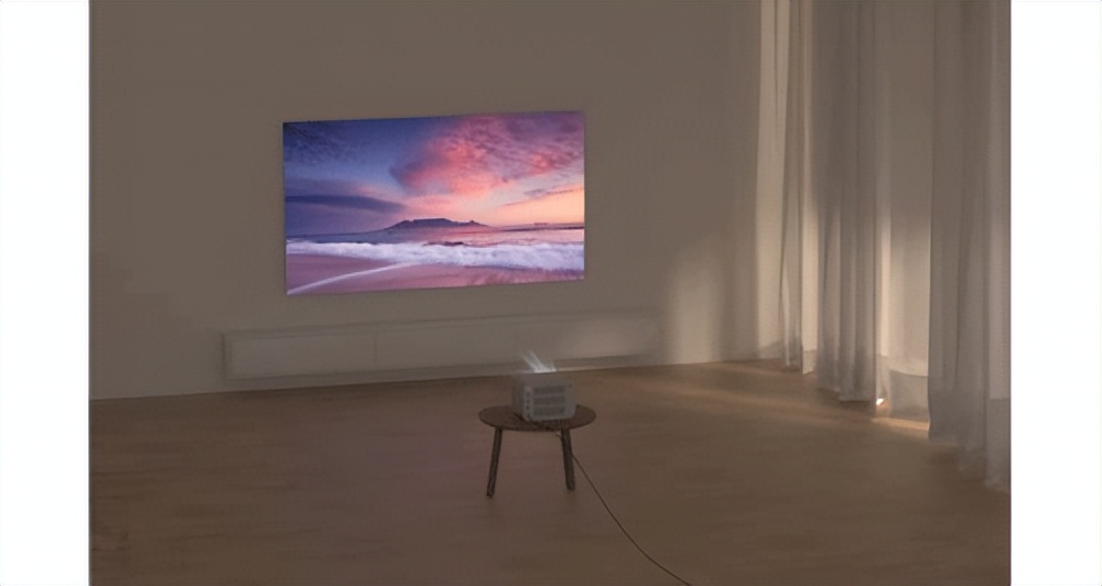 知麻z1mini新老款对比,知麻newz1mini升级款