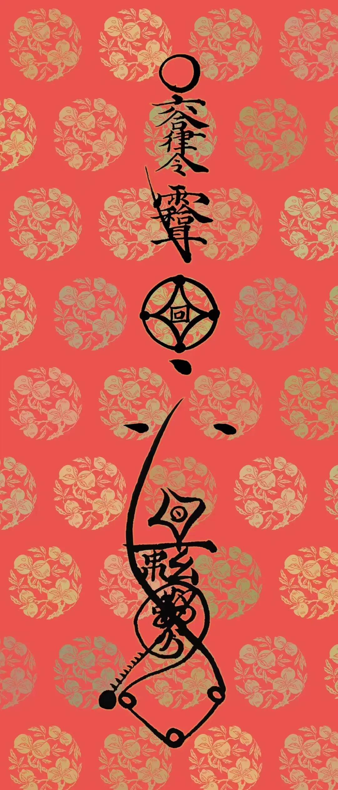 高考结束，我闺蜜和我的男朋友在校门口拥吻，仿佛我是多余的人