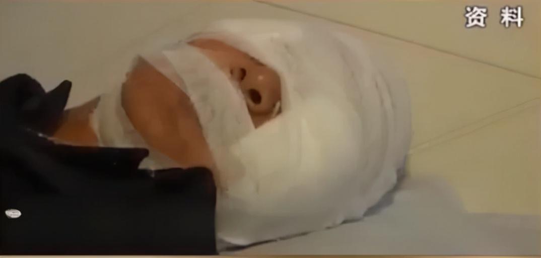 利爪的握力达750磅，110公斤的牛都被杀死，被金雕复仇有多可怕？