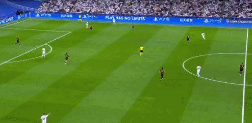 瓜迪奥拉再次告别巴萨,瓜迪奥拉下半场换人