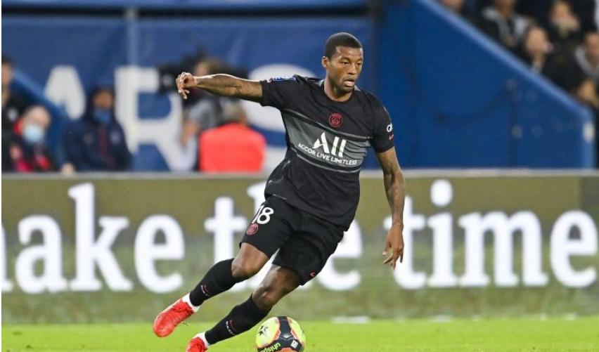 穆里尼奥得到罗纳尔多,穆里尼奥接手纽卡斯尔联