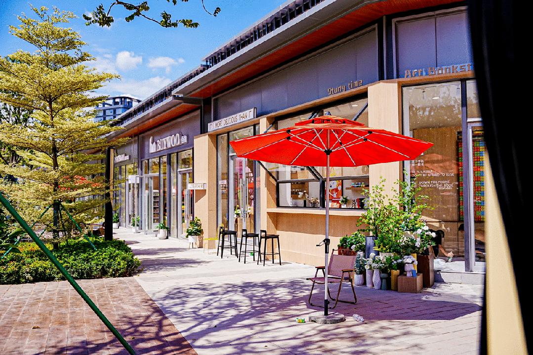 星汇锦城二期优缺点,越秀星汇锦城值不值得买