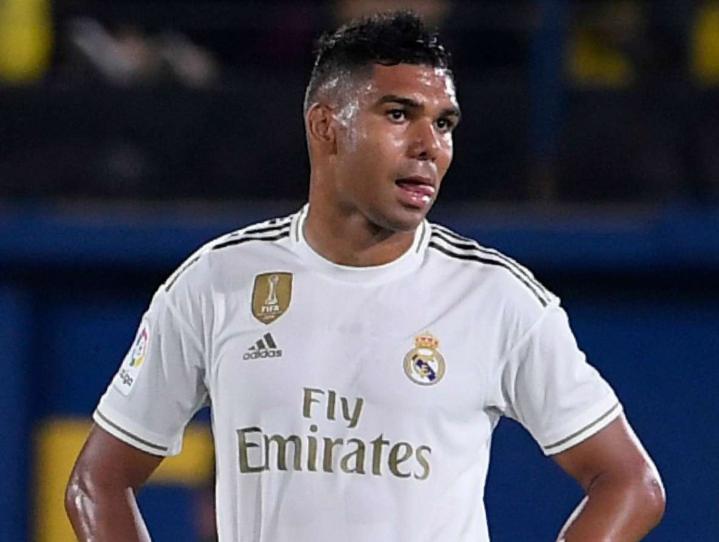 破防了！网友解析胖虎在曼联穿18号：10魔笛+8阿宽以及18个冠军