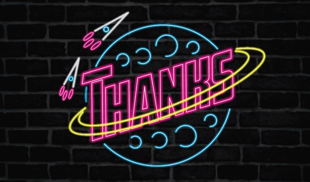 苹果产品展示ppt,苹果发布会ppt目录页设计