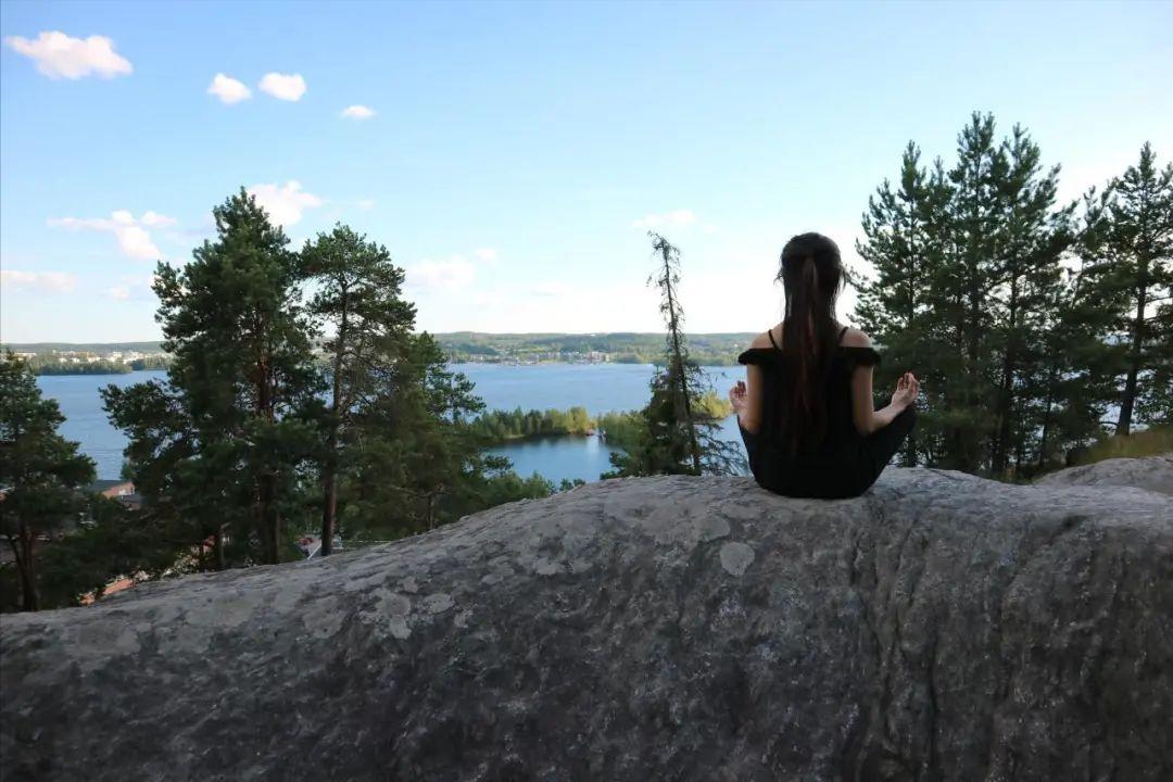 减肥自控力太差了怎样控制自己,总是担心减肥坚持不下去