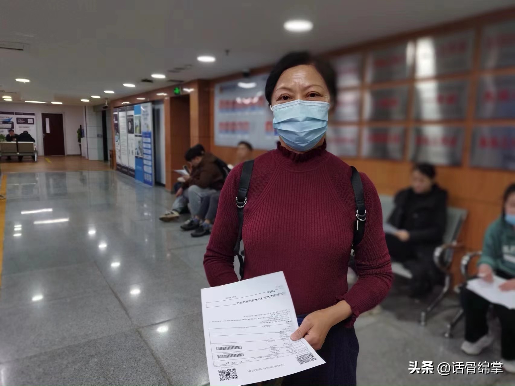 绵阳周边游小长假,现在绵阳可以去旅游不