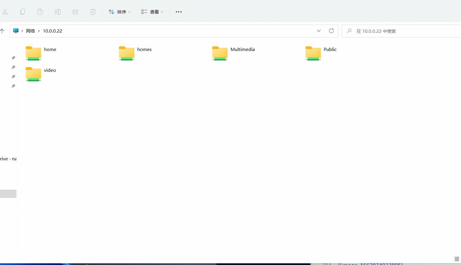 qnap濞佽仈閫歯asts-ts216,qnap濞佽仈閫歯asts-216