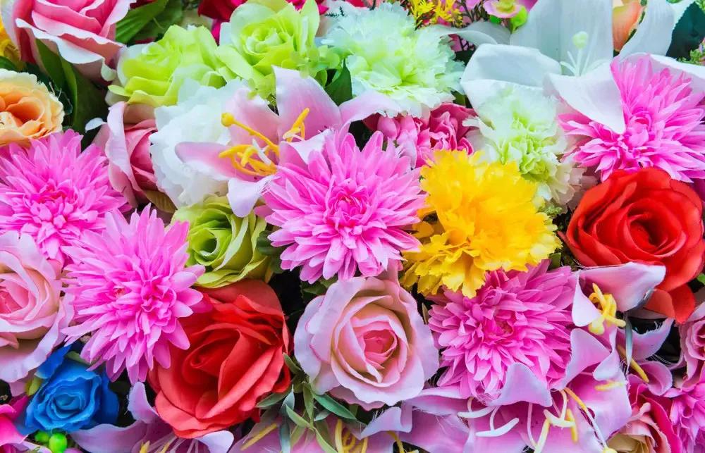 正确对待风气,风气关乎士气