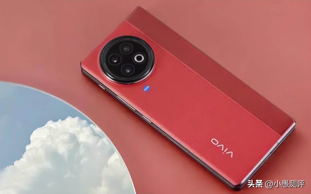 vivoxfold2深度使用体验,vivoxfold2深度使用测评