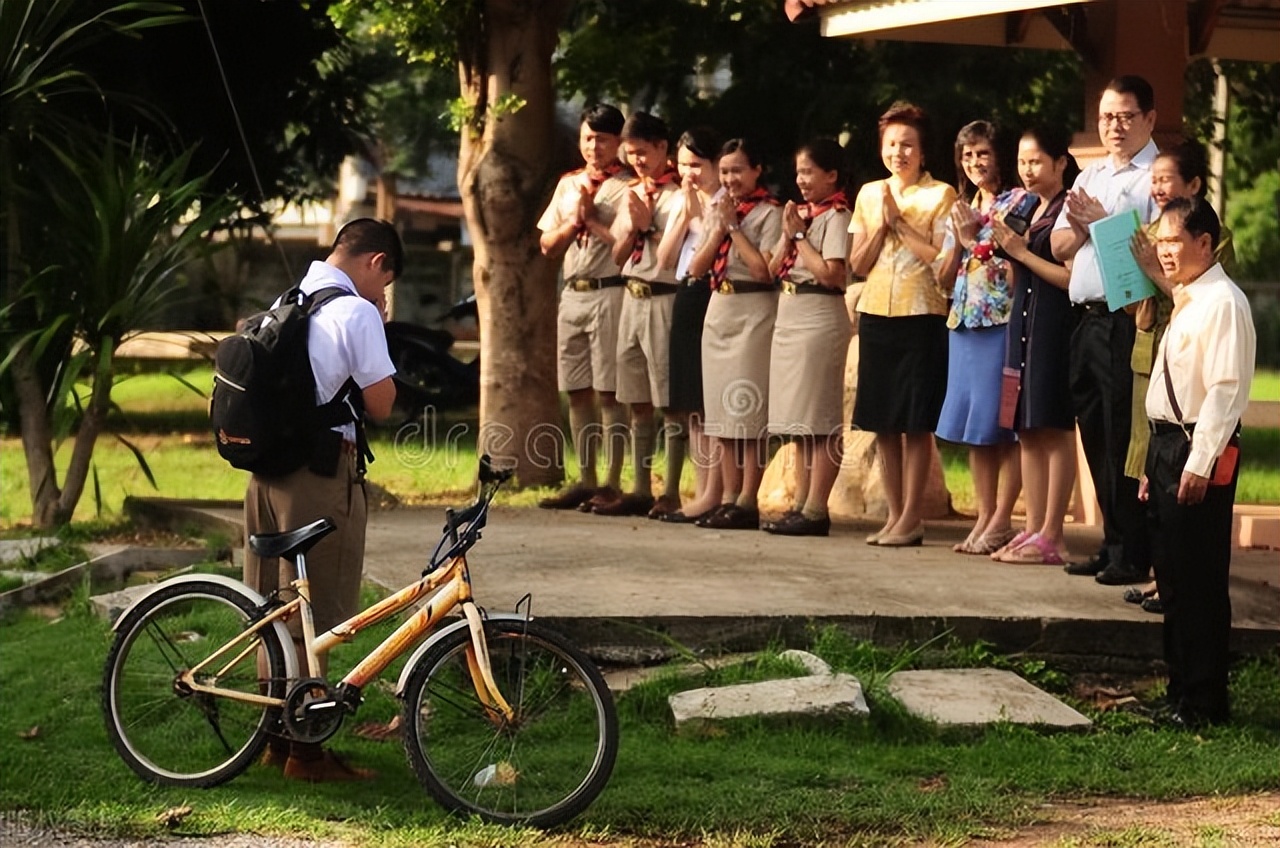 穆斯林患者，务必回避的中药、中成药！每个中医的必修课