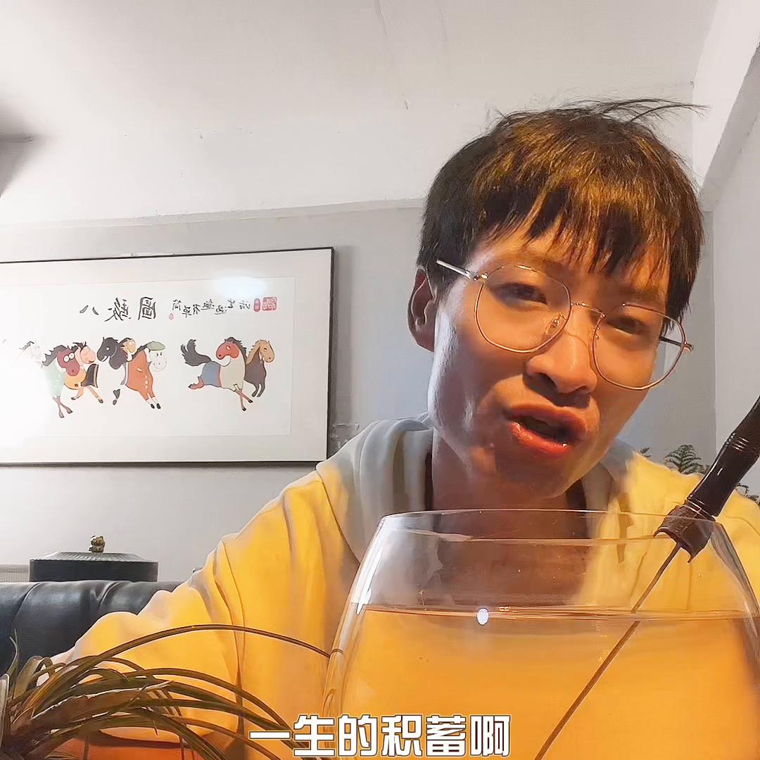 在曲靖你们还用0874座机打电话吗？反季的水果可能贵，...