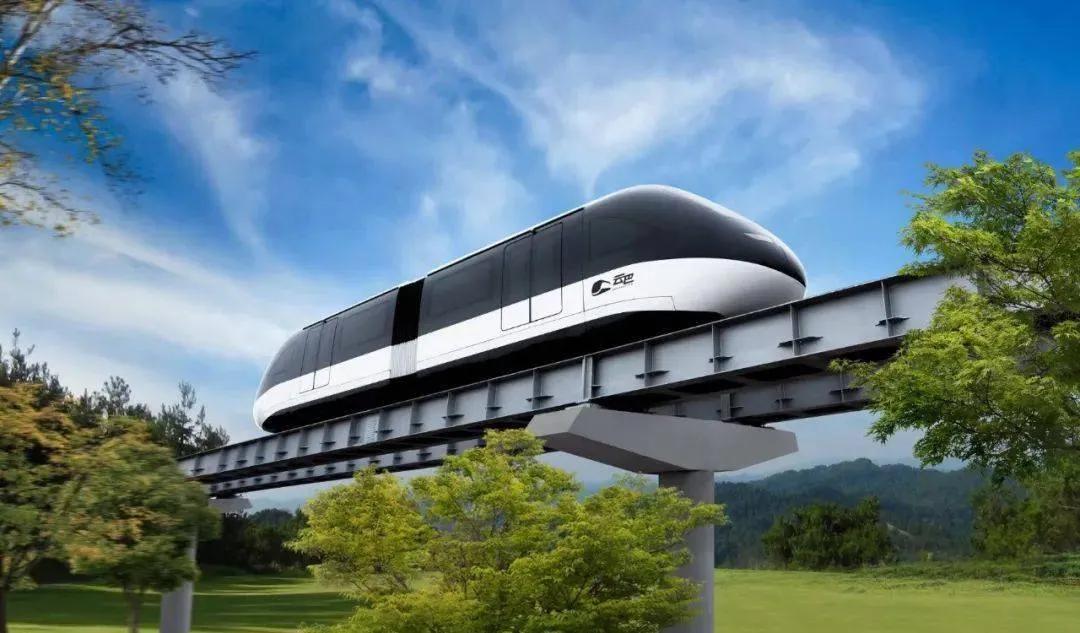 济南近期公交开通规划,济南近期西边公交开通规划