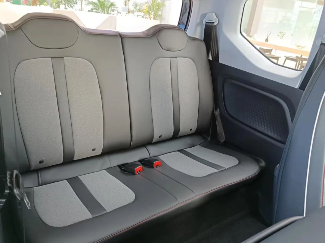 宏光minievgameboy报价,宏光迷你街头小霸王